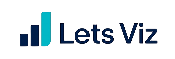 Lets Viz