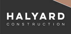 Hayldand