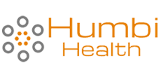 Humbi