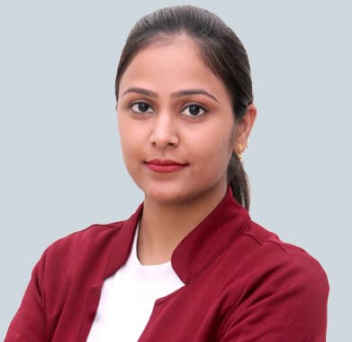 Neetu Singla, Founder, Lets Viz Technologies — AI & Data Consultant