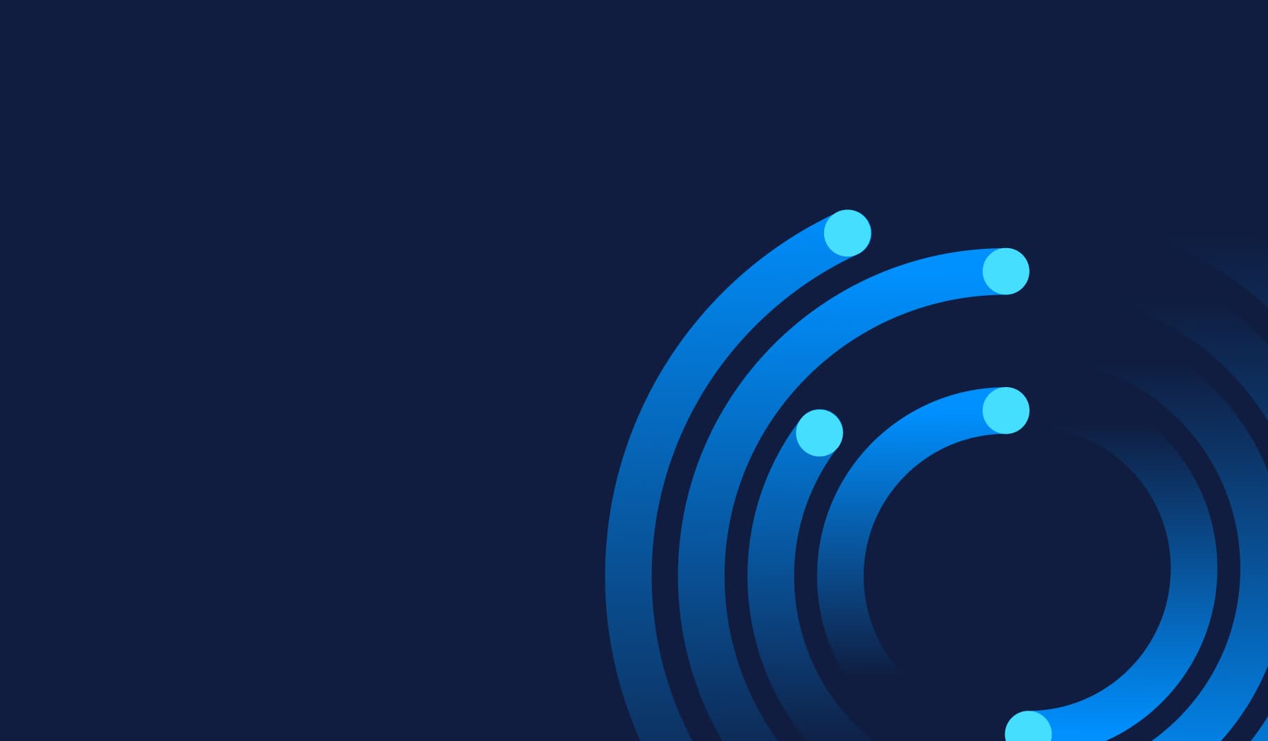 Power of Let's Viz Data Analytics Services