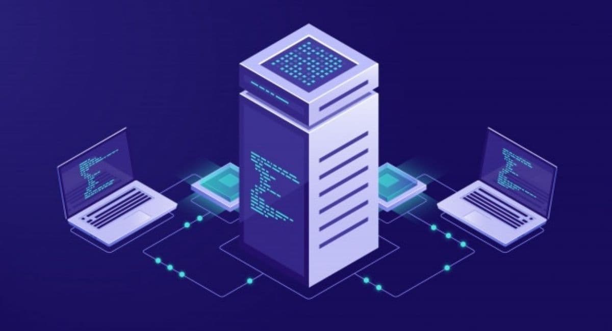 How to Switch Data Source from Excel to SQL Server in Power BI?