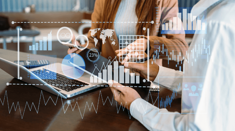 How To Become a Power BI Consultant?