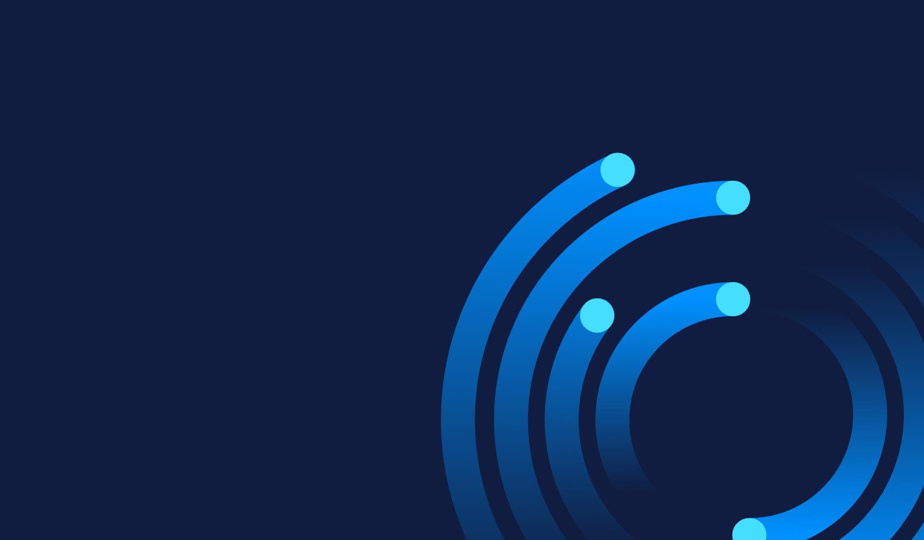 Data-driven teams and analytics