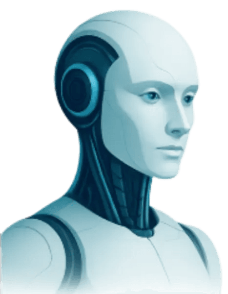 Power of Let's Viz AI Automation Solutions for Growth