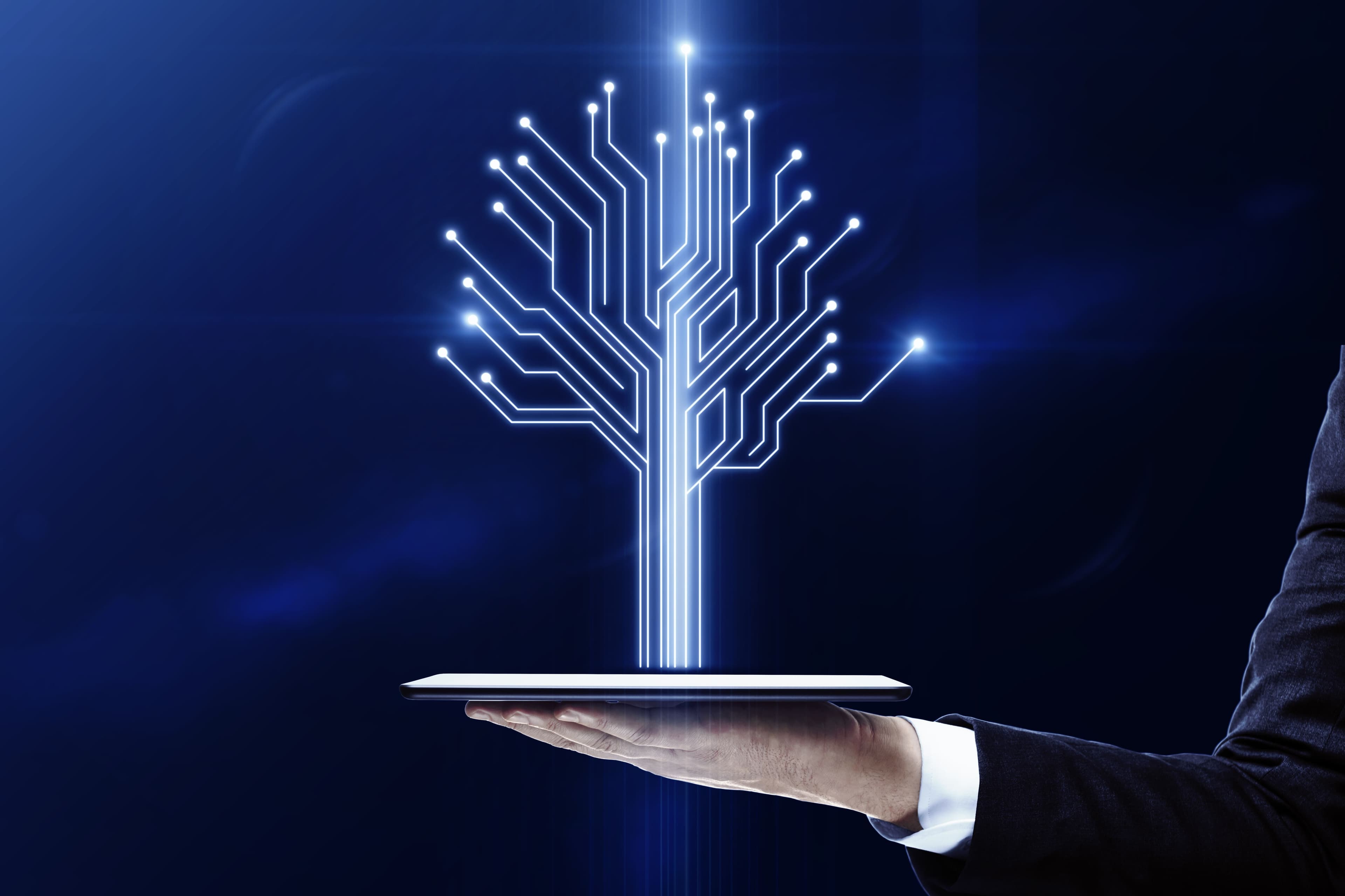 Power of Let's Viz Hire Expert Looker Studio Developer with Flexible Outsourcing