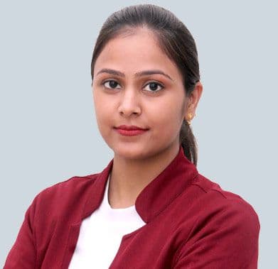 Neetu Singla