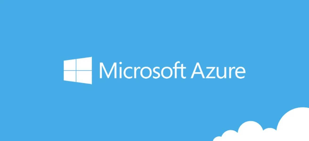 Full Stack BI Developer Roadmap: Mastering Azure Tools and Skills