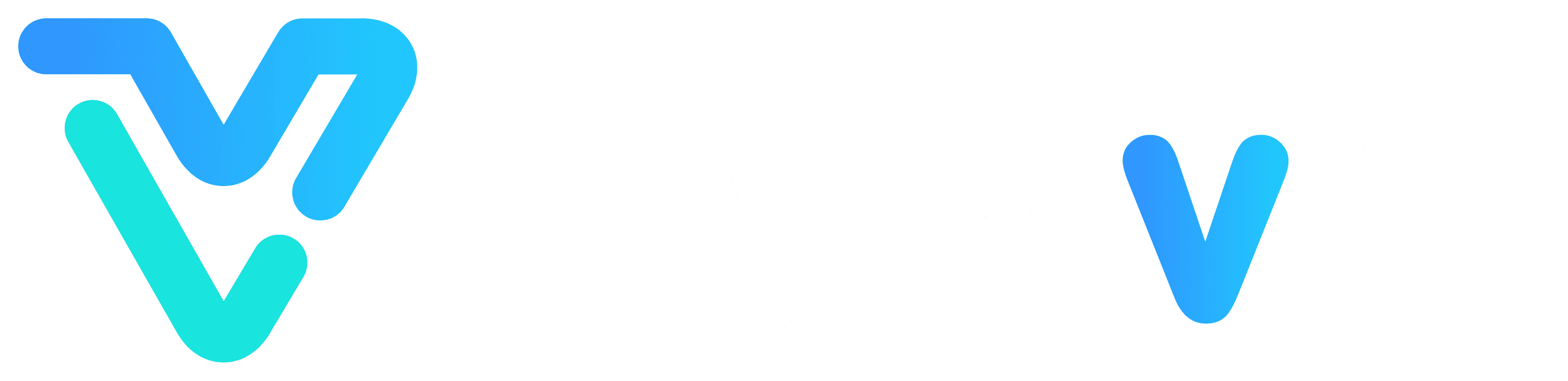 Buy Twitch Chatters 100% Real & Instant Delivery