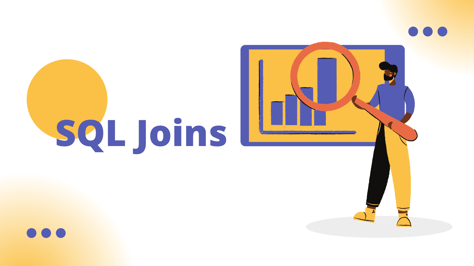 SQL Joins