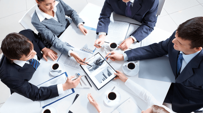 How Much Does a Tableau Consultant Cost?