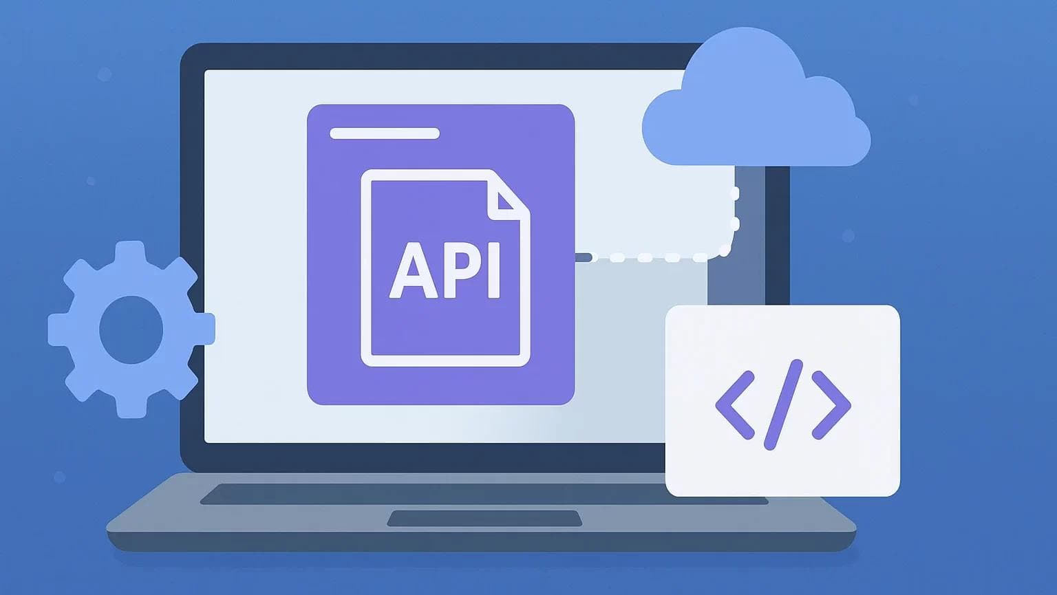 How to Use HTTP Module in Make.com: My Complete Guide to Custom API Magic
