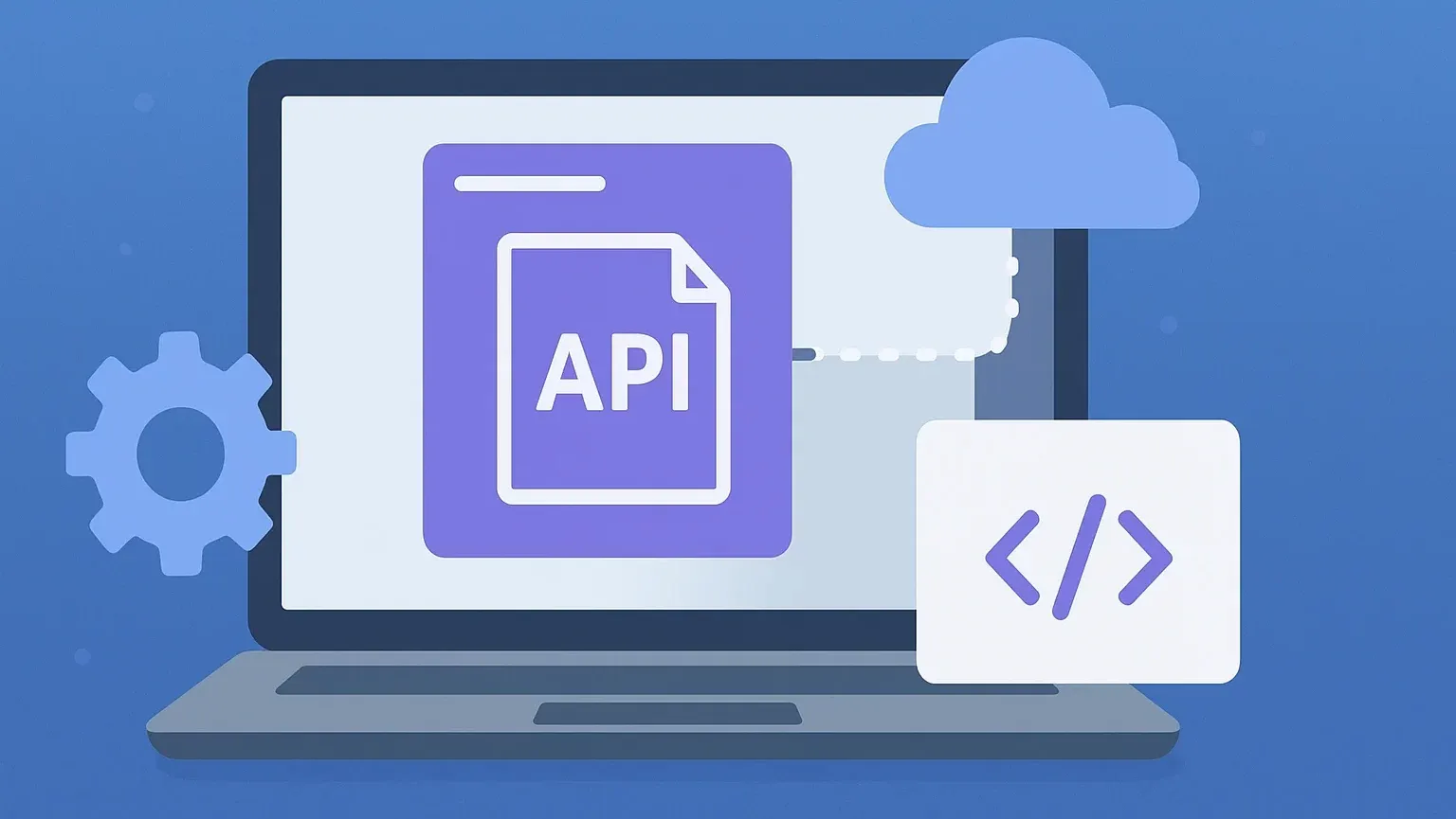 How to Use HTTP Module in Make.com: My Complete Guide to Custom API Magic