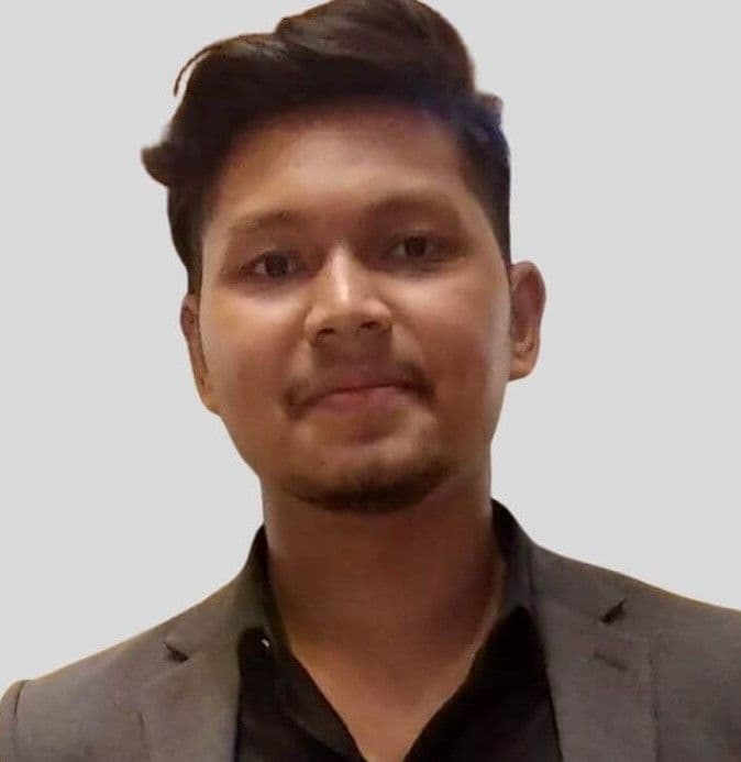 Akshansh
