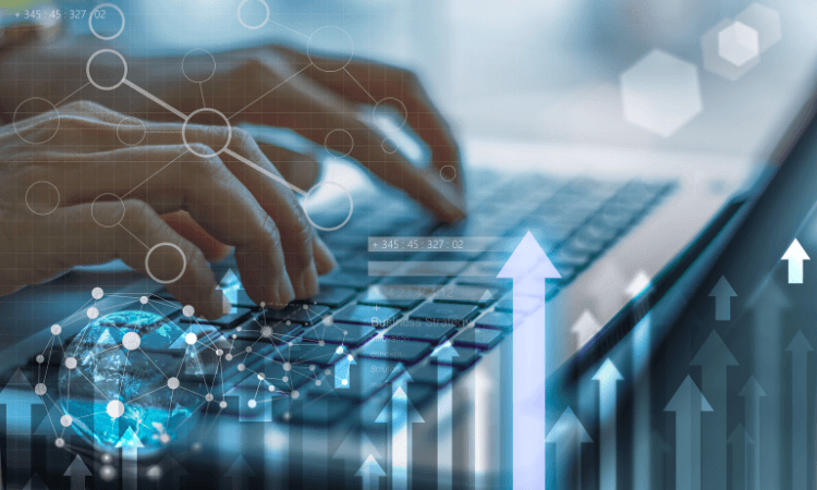 How to Develop an Effective Business Intelligence Strategy with Tableau Solutions