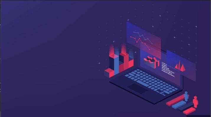 Changing Column Names Dynamically in Power Query