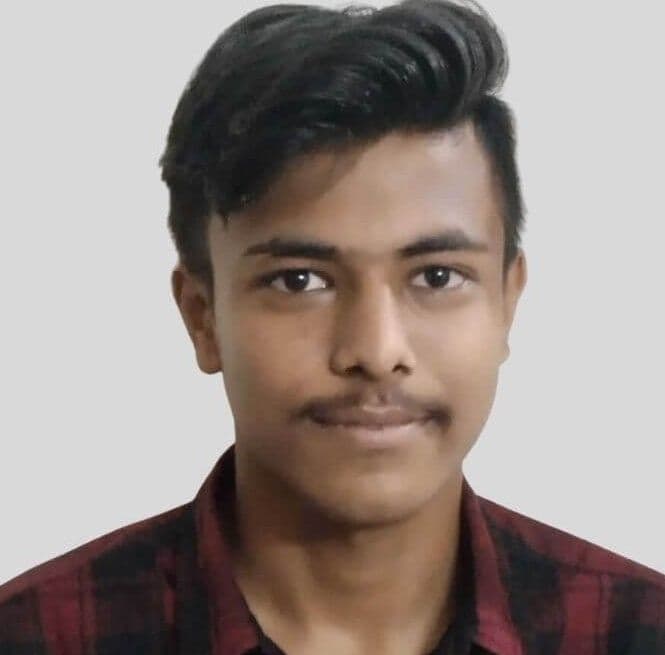 Madhav