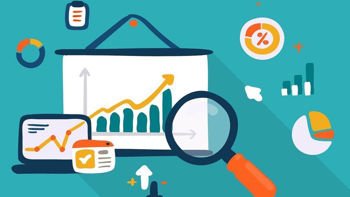 Different Data Sources in Power BI