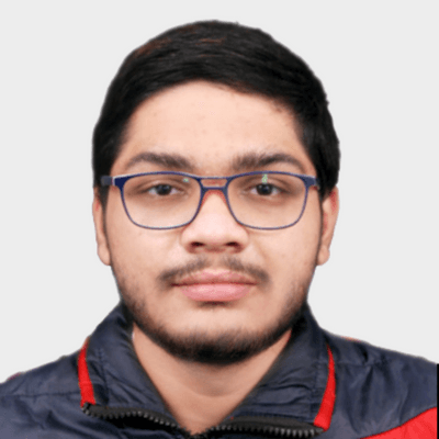 Subhajeet