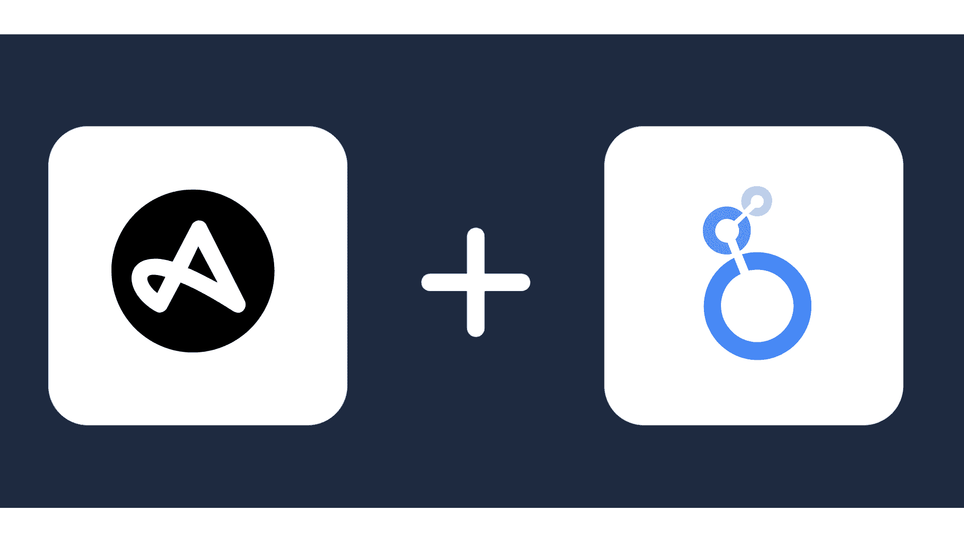 How to Overcome Adjust Data Integration Challenges with Looker Studio For Free