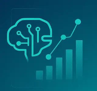 AI Automation Solutions for Growth