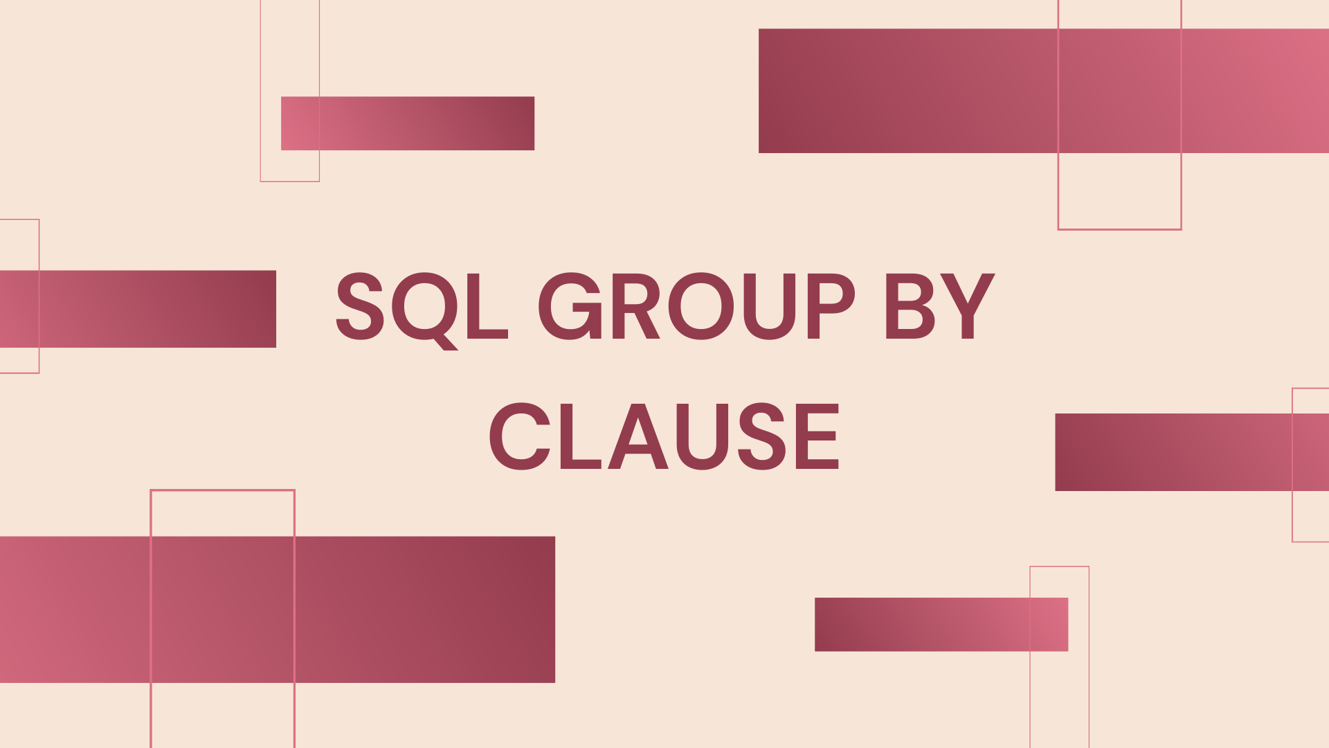 sql-group-by-clause-data-analytics-powerbi-dashboard-tabelua