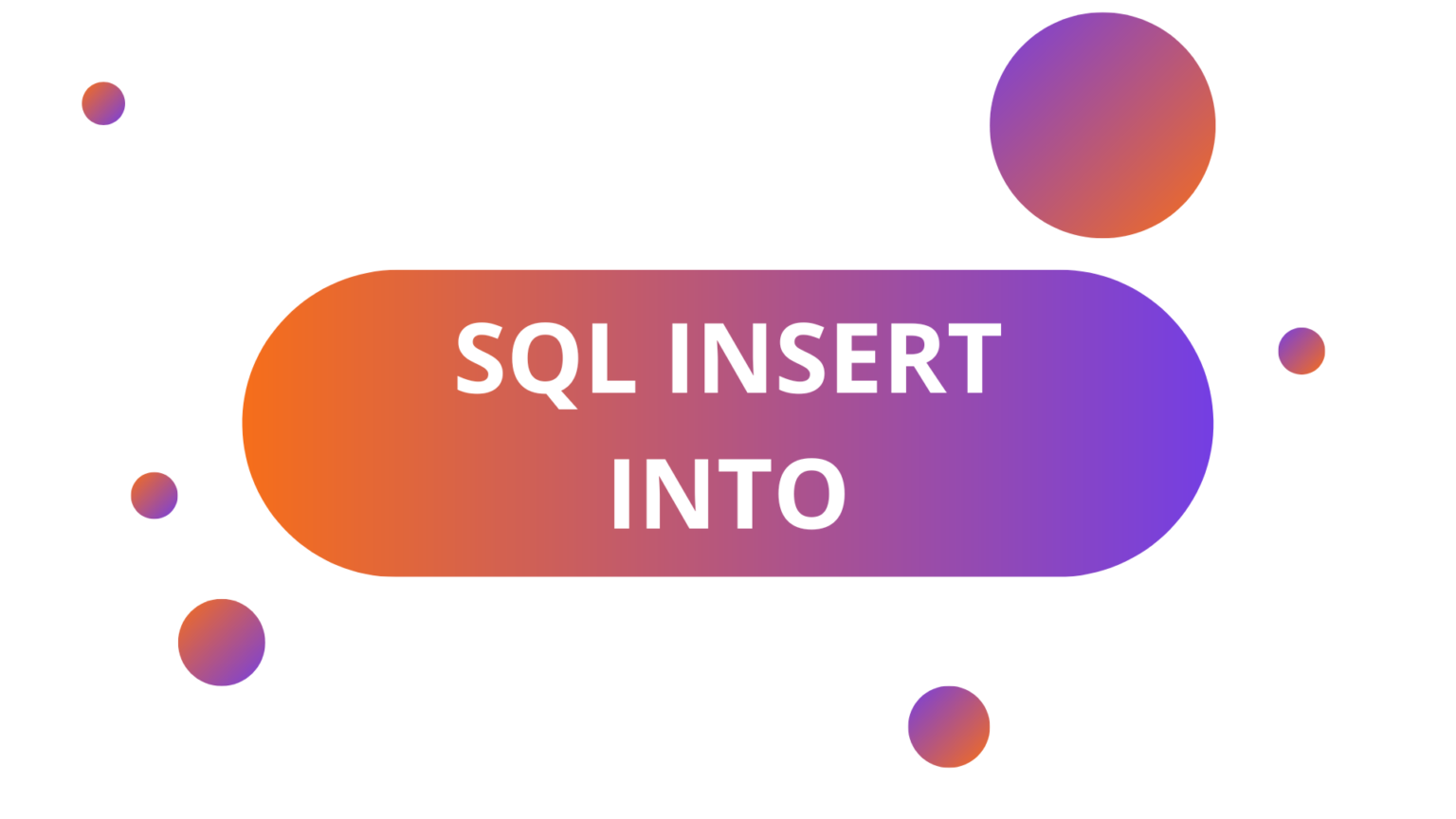 sql-insert-into-select-statement-lets-viz-technologies