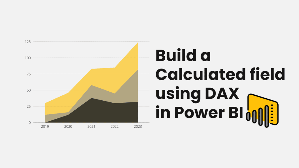 Power Bi Dax Get Column From Another Table