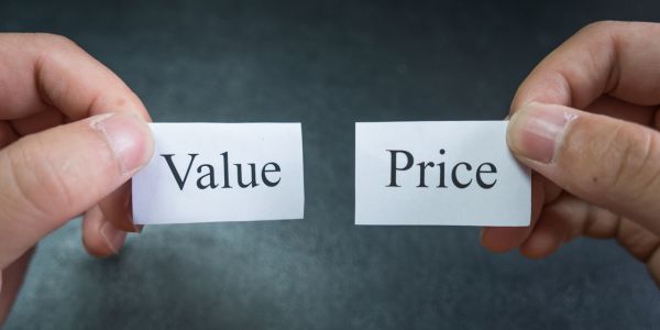 Implement Effective Pricing Strategies