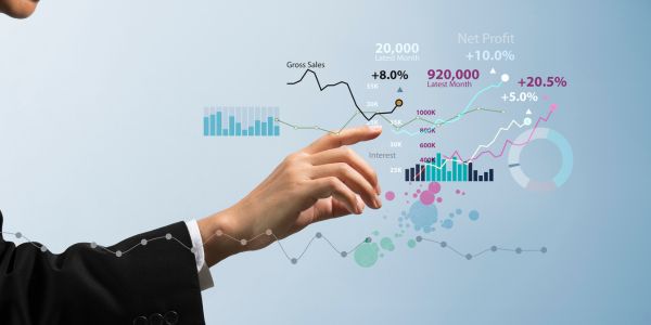 The Power Of Power BI Consulting