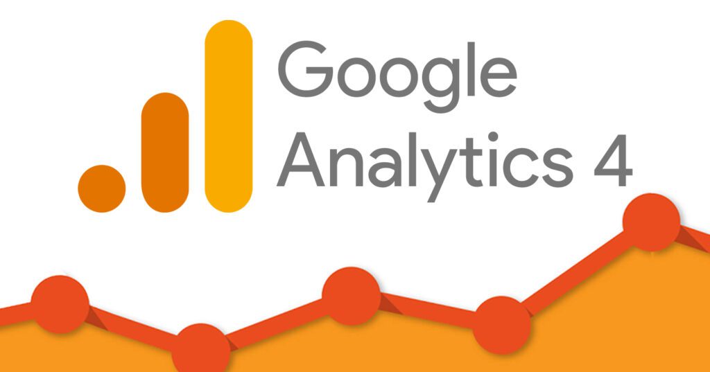 GA4 vs UA: Guide to Google Analytics Versions