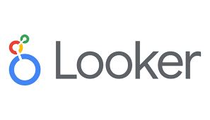 Looker Studio Dashboard Consultant and Services